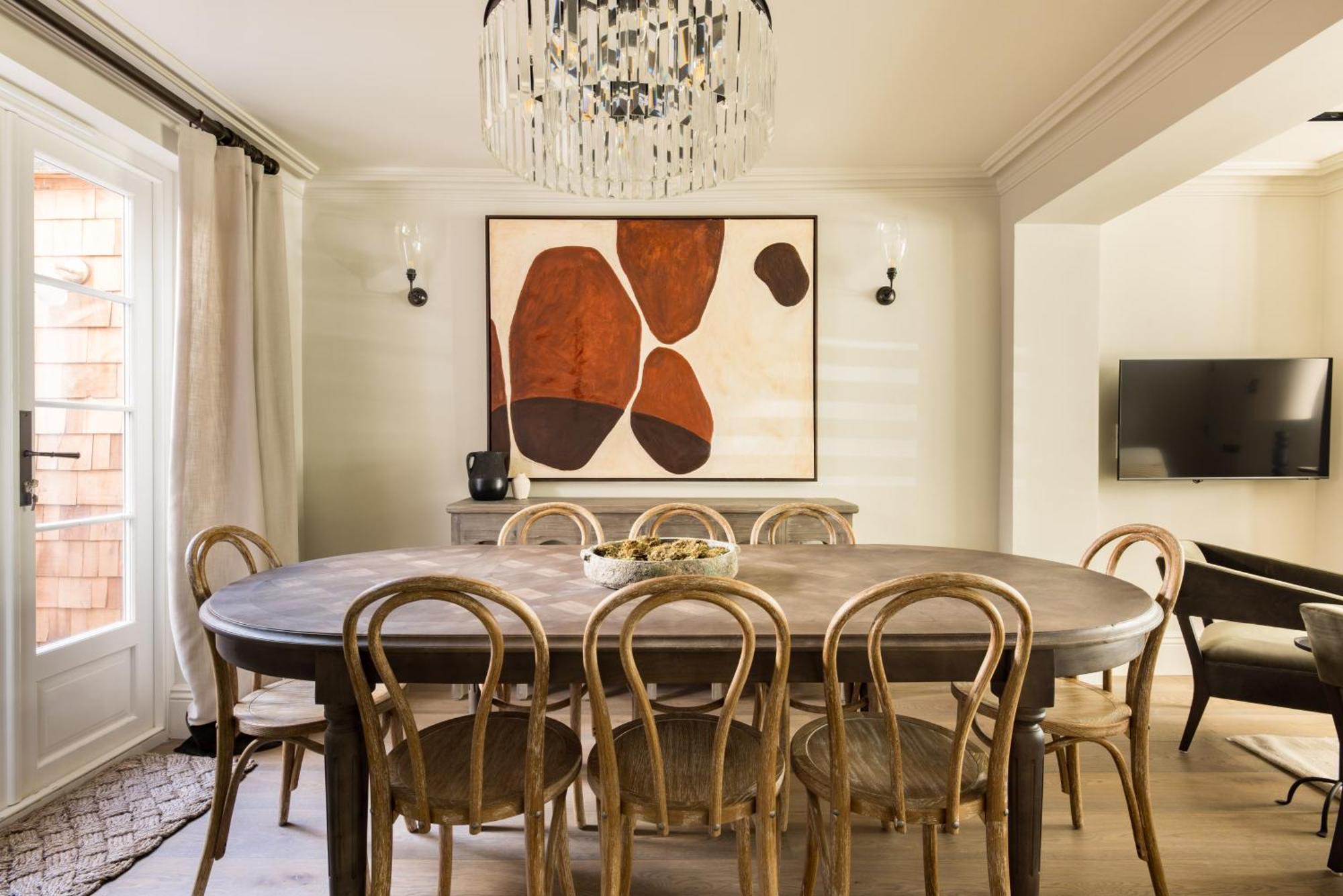 The Kensington House By Hok Living Casa vacanze *