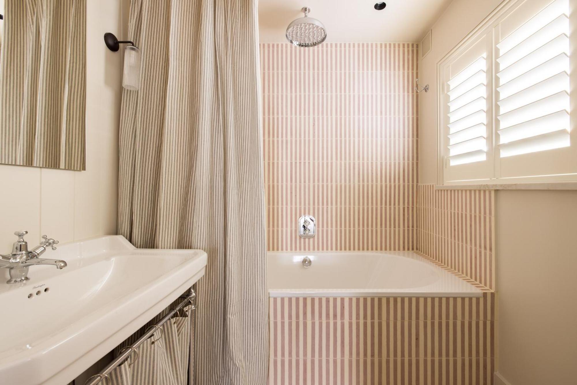 Casa vacanze The Kensington House By Hok Living *